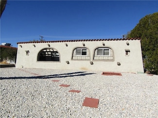 16688 Zenda St, Victorville, CA 92395