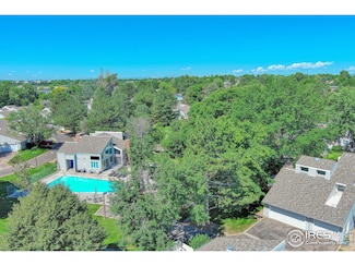 1925 28th Ave Unit 30, Greeley, CO 80634