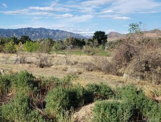2510 Elizabeth St, Cañon City, CO 81212