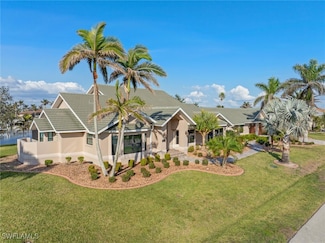 1701 Casey Key Dr, Punta Gorda, FL 33950