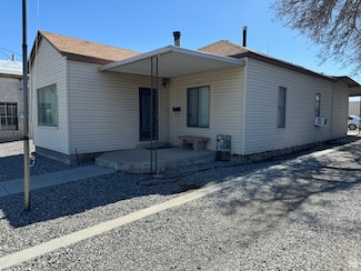 55 W Main St, Grantsville, UT 84029