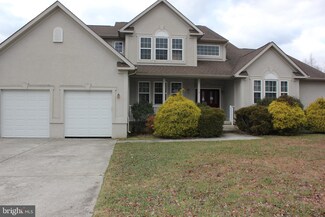 5 Spicer Place, Lawnside, NJ 08045