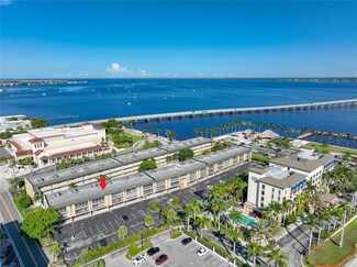 150 Harborside Ave Unit 314, Punta Gorda, FL 33950