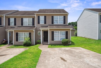 5375 Eneida Sue Dr, Charlotte, NC 28214
