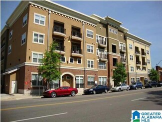 2020 5th Ave S Unit 230, Birmingham, AL 35233