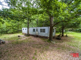 2663 E Yale Rd, Rothbury, MI 49452