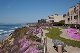 527 S Sierra Ave Unit 185, Solana Beach, CA 92075