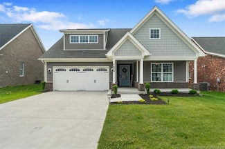 7828 Linwood Cir, Charlestown, IN 47111