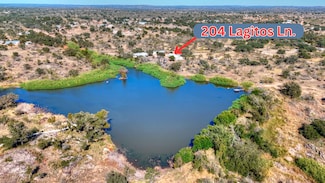 204 Lagitos Ln, Llano, TX 78643
