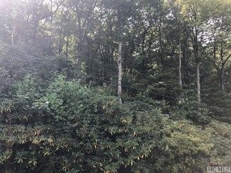 TBD Moorewood Cir, Highlands, NC 28741