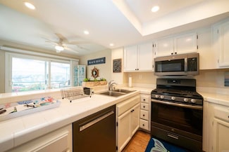 400 N The Strand Unit 51, Oceanside, CA 92054