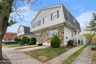 1107 Willowbrook Rd, Staten Island, NY 10314