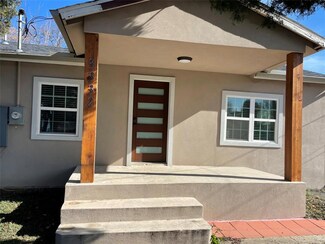 3332 Parvia Ave, Dallas, TX 75212