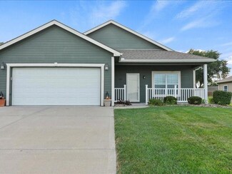 1001 Howenstein St, Cameron, MO 64429