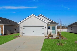 773 Cypress Preserve Cir Unit 120 Autumn D, Longs, SC 29568