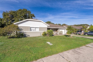 8312 Mara Vista Ct, Orlando, FL 32827