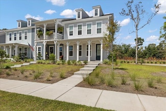 3107 Sturbridge Rd, Mount Pleasant, SC 29466