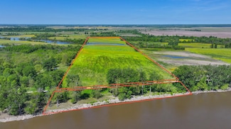 0 Pillsbury Rd, Winfield, MO 63389