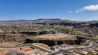 958 N 325 E, Hurricane, UT 84737