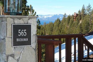 565 Buchanan Rd, State Line, NV 89449