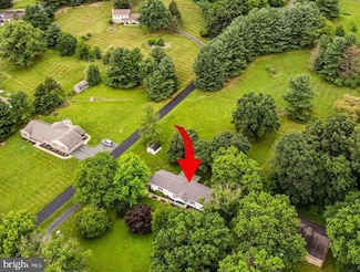 1505 Harvey Ln, Pottstown, PA 19465