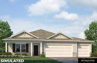 8519 S 63rd St, Papillion, NE 68157