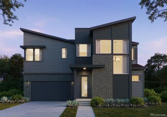 11499 Alla Breve Cir, Lone Tree, CO 80124