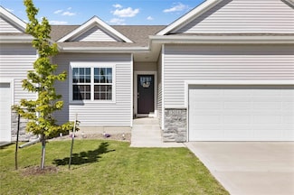 3014 NW Westwood St, Ankeny, IA 50023