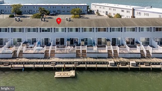 720 Rusty Anchor Rd, Ocean City, MD 21842
