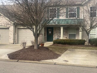 1620 Ashley Ct Unit 202, Florence, KY 41042