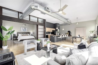 2501 15th St Unit 2C, Denver, CO 80211
