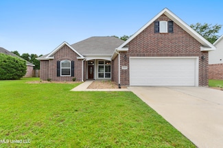 2808 Rue Beaux Chenes, Ocean Springs, MS 39564