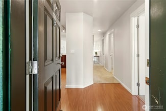 11309 NE 128th St Unit F302, Kirkland, WA 98034