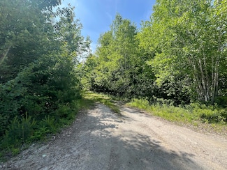 Lot 7 Nicolin Rd, Ellsworth, ME 04605