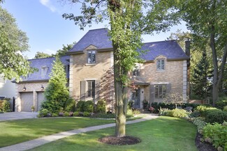 369 Sterling Rd, Kenilworth, IL 60043