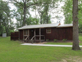 8102 Hwy 75 S Unit A, Huntsville, TX 77340
