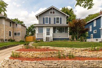 3407 Crocker St, Des Moines, IA 50312