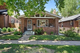 3437 W 35th Ave, Denver, CO 80211