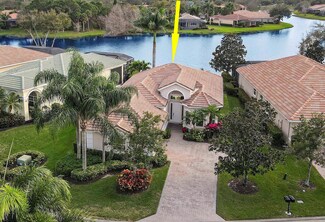 9247 Short Chip Cir, Port Saint Lucie, FL 34986