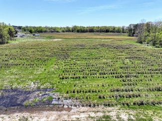 Vl Benny Ct (Private) Lot Unit WP004, Grand Junction, MI 49056