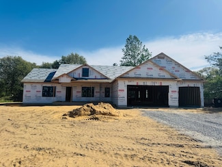 21 E 792 N, Lake Village, IN 46349