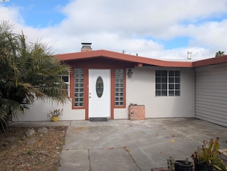 27568 Gainesville Ave, Hayward, CA 94545