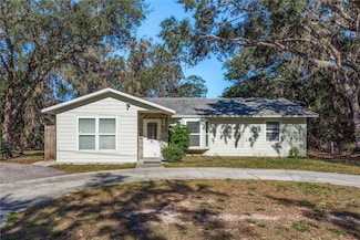 8539 Orbit Ave, New Port Richey, FL 34654