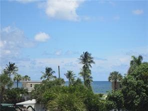 1421 S Ocean Blvd Unit 318, Pompano Beach, FL 33062