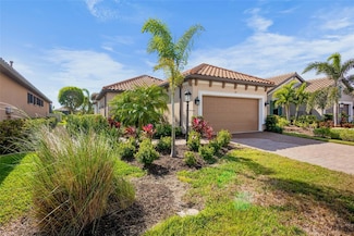 5337 Popoli Way, Sarasota, FL 34238
