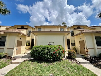 15178 Parkside Dr Unit 203, Fort Myers, FL 33908