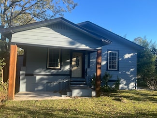 2310 Old Savannah Rd, Augusta, GA 30906