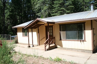 7670 Cedar Crest Rd, Shingletown, CA 96088