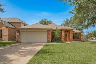 21619 Oakcreek Ct, Katy, TX 77450