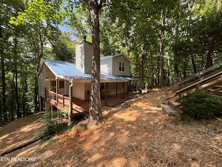 1015 Ruff Grouse Way, Seymour, TN 37865